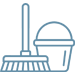 HVAC Cleaning and service in hamilton