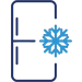 Refrigerant Top Up