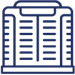 AC Condensor